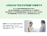 【第2類医薬品】【送料無料・3個セット】 キャベジンコーワαプラス  100錠×3セット 胃腸薬 胃もたれ 胃痛 むかつき 生薬配合 食べ過ぎ 飲み過ぎ 胸やけ はきけ 食欲不振 二日酔 【キャベジンコーワ】