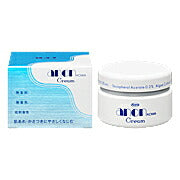 興和 アノンクリーム160g　【医薬部外品】