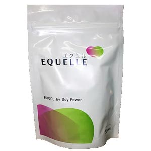 ダイエット・健康 EQUELLE 公式】大塚製薬のエルシリーズ -「エクエル」「トコエル」