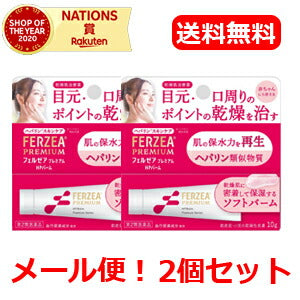 LION【ライオン】【メール便！送料無料】【2個セット】フェルゼア 