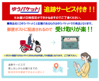 【第2類医薬品】【メール便対応！送料無料！】妊娠検査薬チェックワン【2回用】×5個セット【アラクスcheckone】※代金引換・ＮＰ後払い不可※キャンセル不可